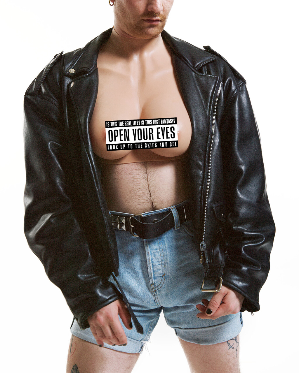 Maison Saint-Gervais 2024-25 - © Dual Room