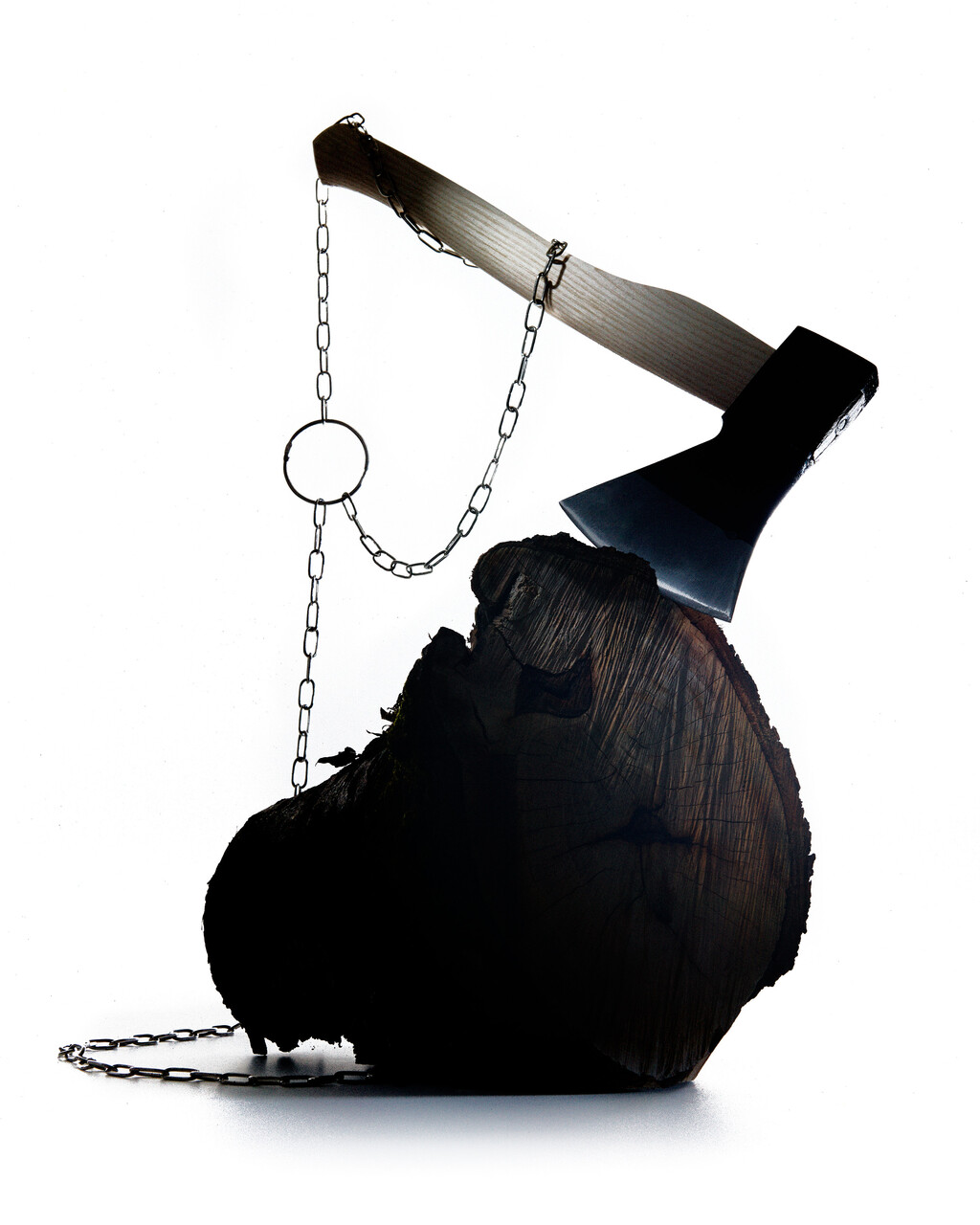 Maison Saint-Gervais 2024-25 - © Dual Room