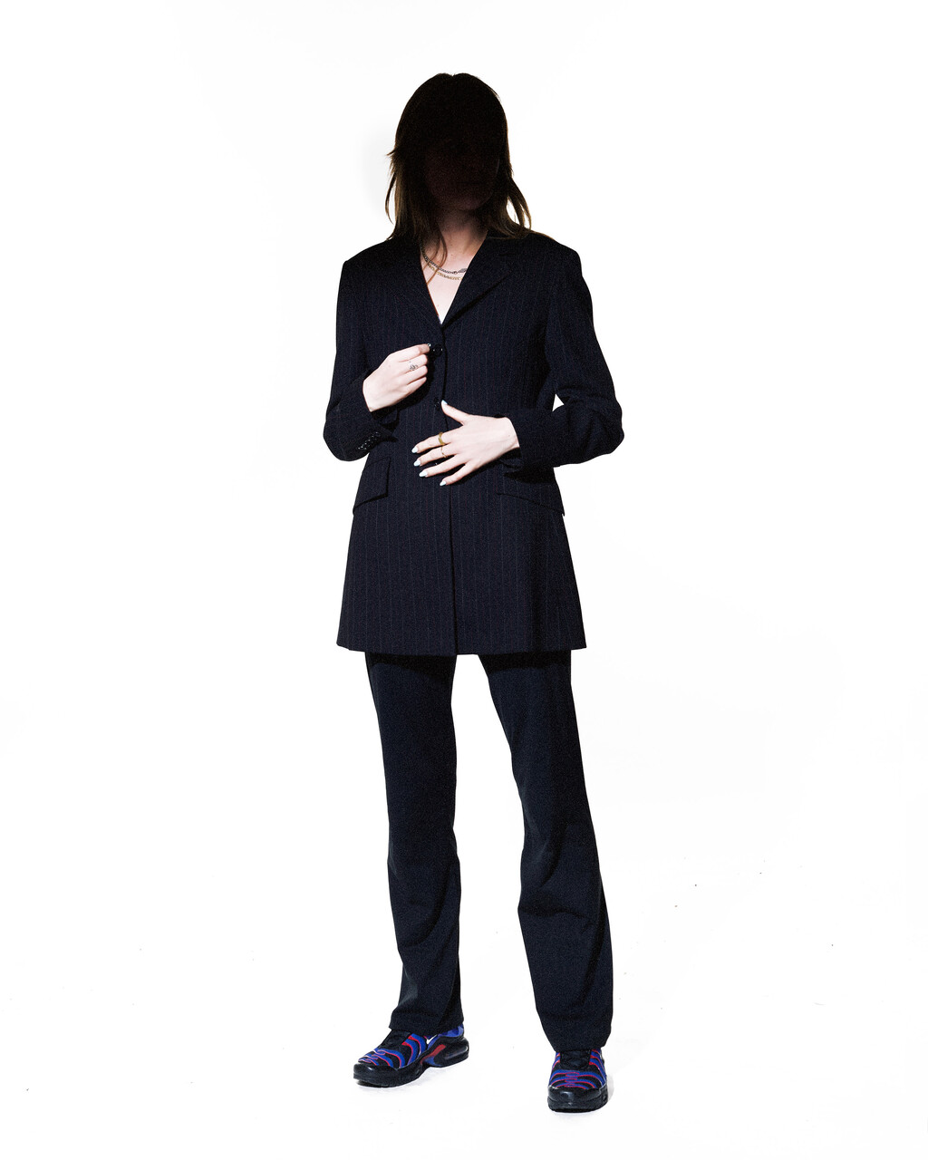 Maison Saint-Gervais 2024-25 - © Dual Room