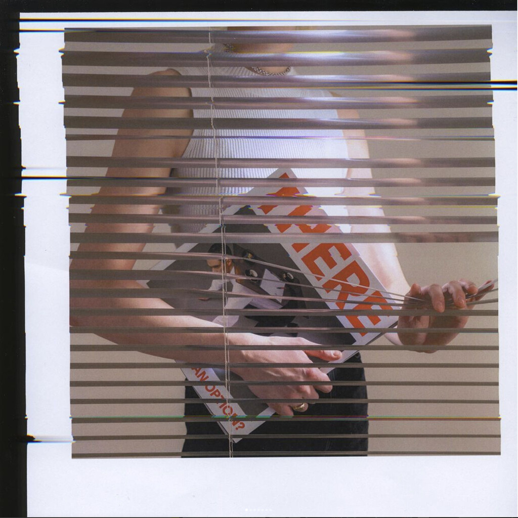 Swiss Design Awards 2020 Cover - © Dual Room